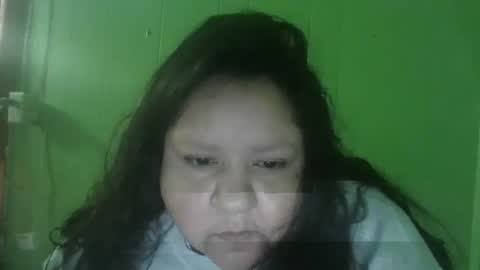 daisnconfusion_ online show from 19, 2, 2025