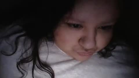 daisnconfusion_ online show from 20, 2, 2025