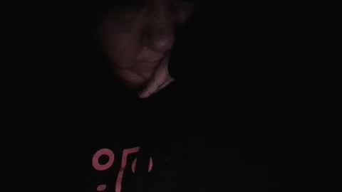 daisnconfusion_ online show from 22, 2, 2025