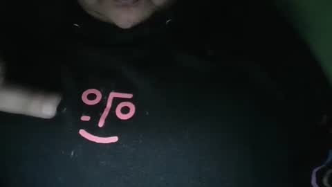 daisnconfusion_ online show from 23, 2, 2025