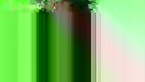 daisnconfusion_ online show from 23, 2, 2025