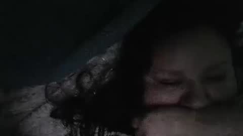 daisnconfusion_ online show from 23, 2, 2025