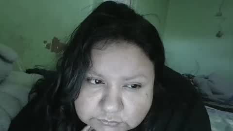 daisnconfusion_ online show from 24, 2, 2025