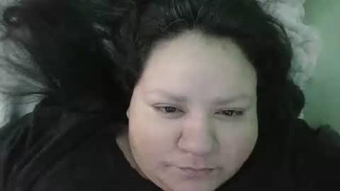 daisnconfusion_ online show from 25, 2, 2025