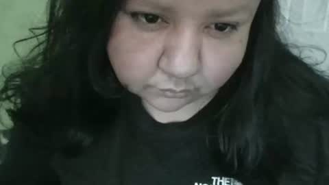 daisnconfusion_ online show from 25, 2, 2025