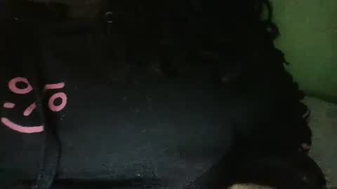 daisnconfusion_ online show from 6, 3, 2025