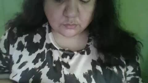 daisnconfusion_ online show from 7, 3, 2025