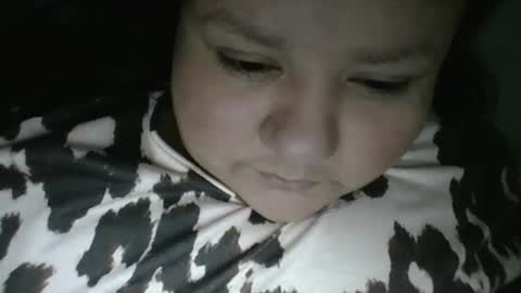 daisnconfusion_ online show from 7, 3, 2025