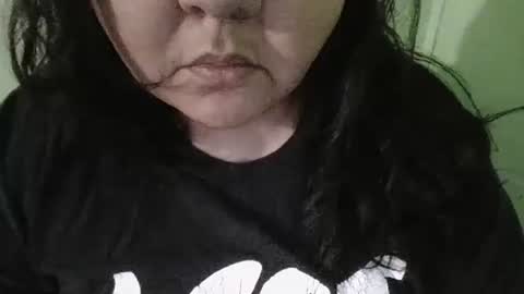 daisnconfusion_ online show from 8, 3, 2025