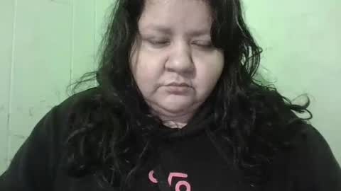 daisnconfusion_ online show from 9, 3, 2025