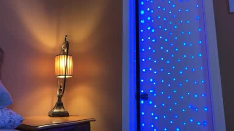 Daisy137 online show from 31, 3, 2026