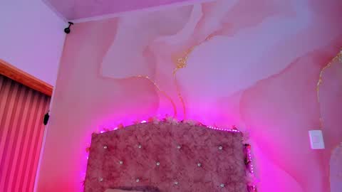 Snapshot of daisy__rose chatting on 7, 3, 2025 Dai online show from 7, 3, 2025