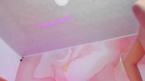 Snapshot of daisy__rose chatting on 22, 9, 2025 Dai online show from 22, 9, 2025