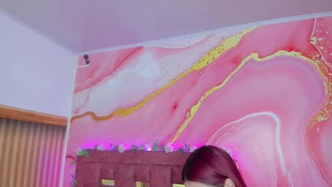 Dai online show from 14, 1, 2026