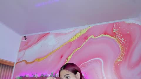 Dai online show from 15, 1, 2026