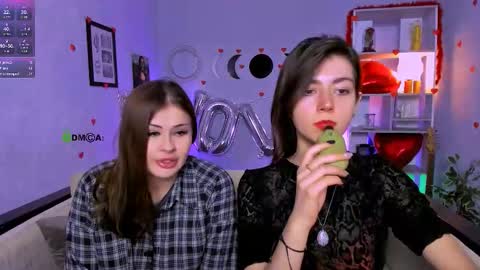 daisy online show from 18, 2, 2026