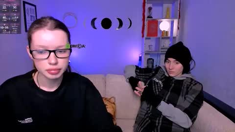 daisy online show from 28, 2, 2026