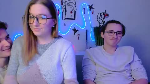 Little Di online show from 10, 1, 2026