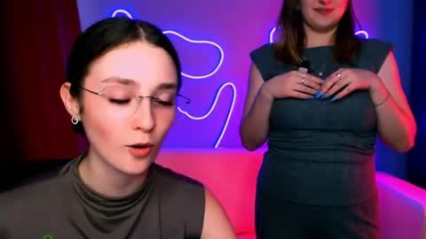 Snapshot of daisy_candy chatting on 14, 6, 2026 Little Di online show from 14, 6, 2026