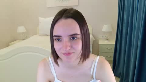 Snapshot of daisy_heart chatting on 1, 6, 2026 Daisy online show from 1, 6, 2026