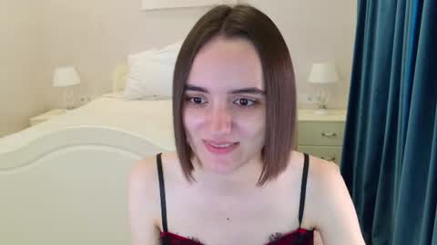 Snapshot of daisy_heart chatting on 10, 6, 2026 Daisy online show from 10, 6, 2026