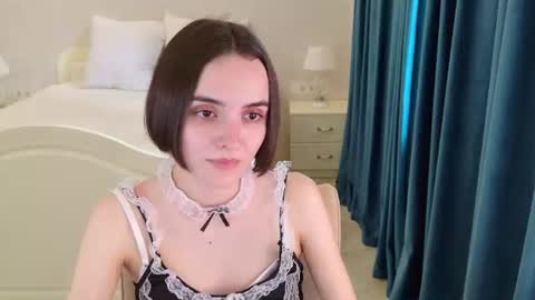Snapshot of daisy_heart chatting on 5, 7, 2026 Daisy online show from 5, 7, 2026