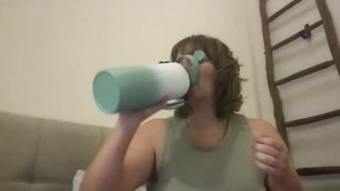 Snapshot of daisy_lately chatting on 1, 11, 2025 daisy_lately online show from 1, 11, 2025