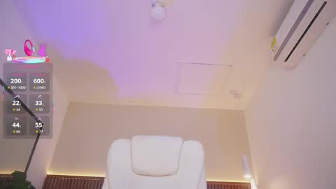 Daisy online show from 10, 1, 2026