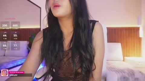 Daisy online show from 13, 4, 2026