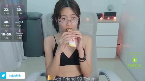 Daisy online show from 31, 1, 2025