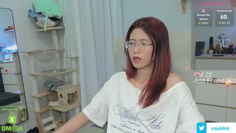 Snapshot of daisybean chatting on 7, 2, 2026 Daisy online show from 7, 2, 2026