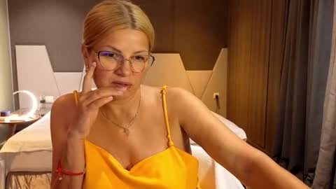 Daisy online show from 21, 11, 2025