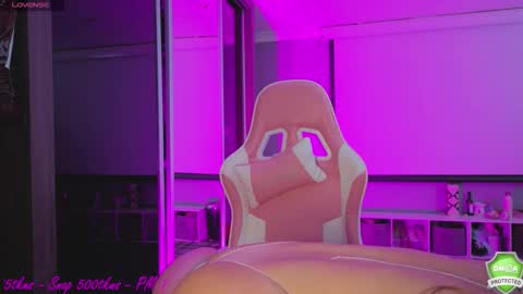 DaisyDeliciousxx online show from 9, 9, 2025