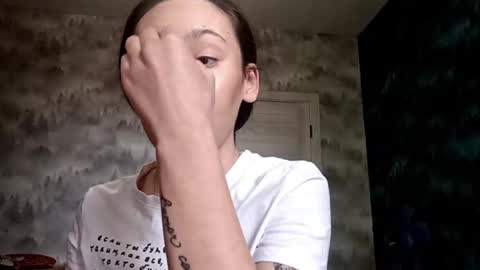 Alla online show from 21, 2, 2026