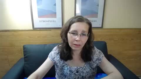 Snapshot of daisyedit chatting on 14, 7, 2026 DaisyEdit online show from 14, 7, 2026