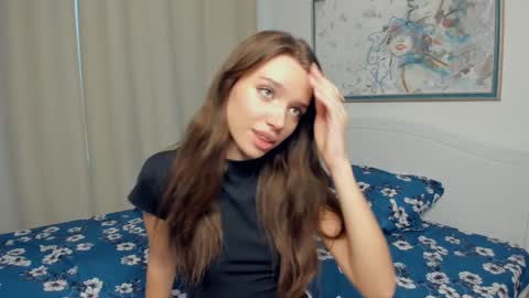 Naomi online show from 2, 12, 2024