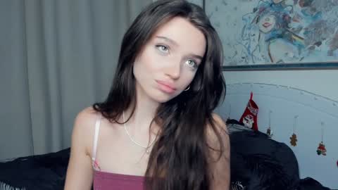 Naomi online show from 27, 12, 2024