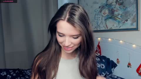 Naomi online show from 6, 1, 2025