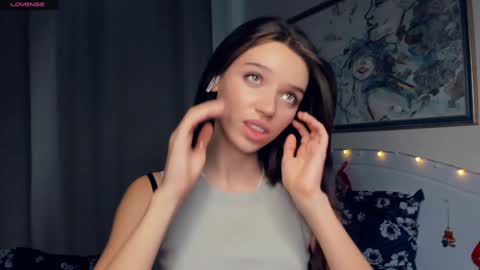 Naomi online show from 6, 1, 2025