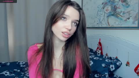 Naomi online show from 9, 1, 2025