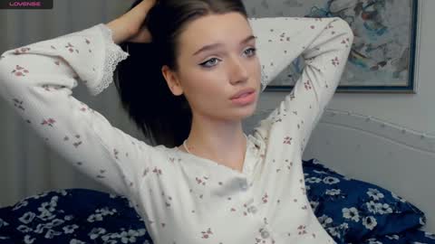 Naomi online show from 16, 1, 2025