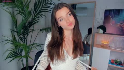 Naomi online show from 9, 2, 2025