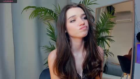 Naomi online show from 18, 2, 2025