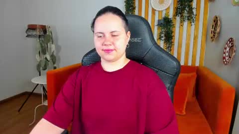 Snapshot of daisyharts chatting on 19, 7, 2026 DaisyHarts online show from 19, 7, 2026