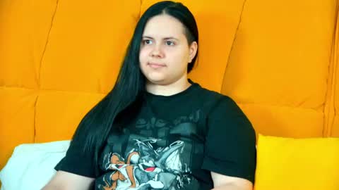 Snapshot of daisyharts chatting on 28, 7, 2026 DaisyHarts online show from 28, 7, 2026