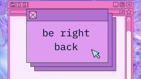 Snapshot of daisylove1990 chatting on 28, 11, 2025 daisy rios online show from 28, 11, 2025