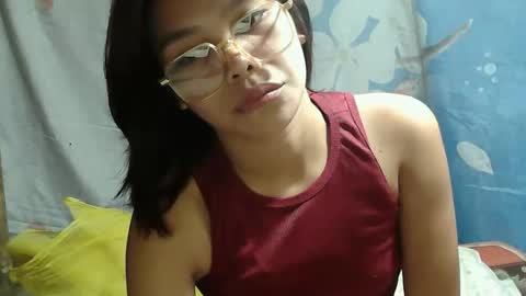 Daisy online show from 19, 11, 2025