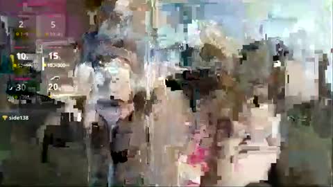 Snapshot of daisymynx chatting on 11, 3, 2026 daisymynx online show from 11, 3, 2026