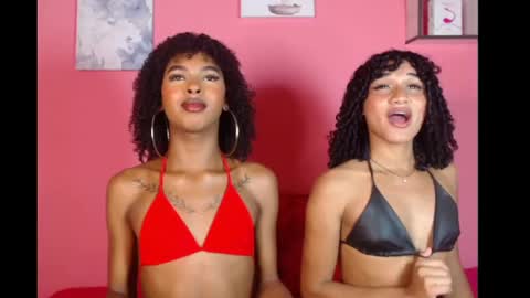 Daisy online show from 16, 2, 2025