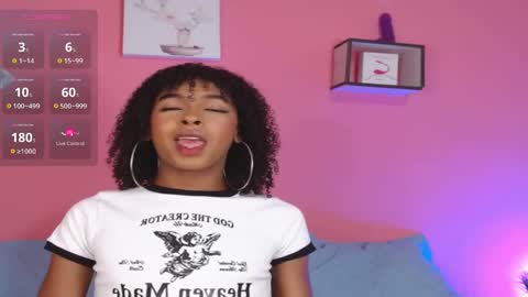 Daisy online show from 26, 2, 2025